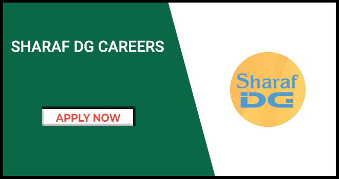 Sharaf Dg Careers Sharaf Dg Careers